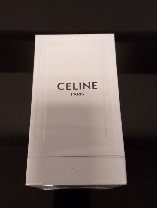 Celine Paris unisex