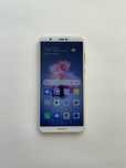 OKAZJA telefon Huawei p smart – Tani, sprawny