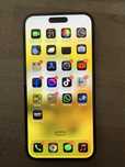 Sprzedam Iphone 14 pro max 128 GB