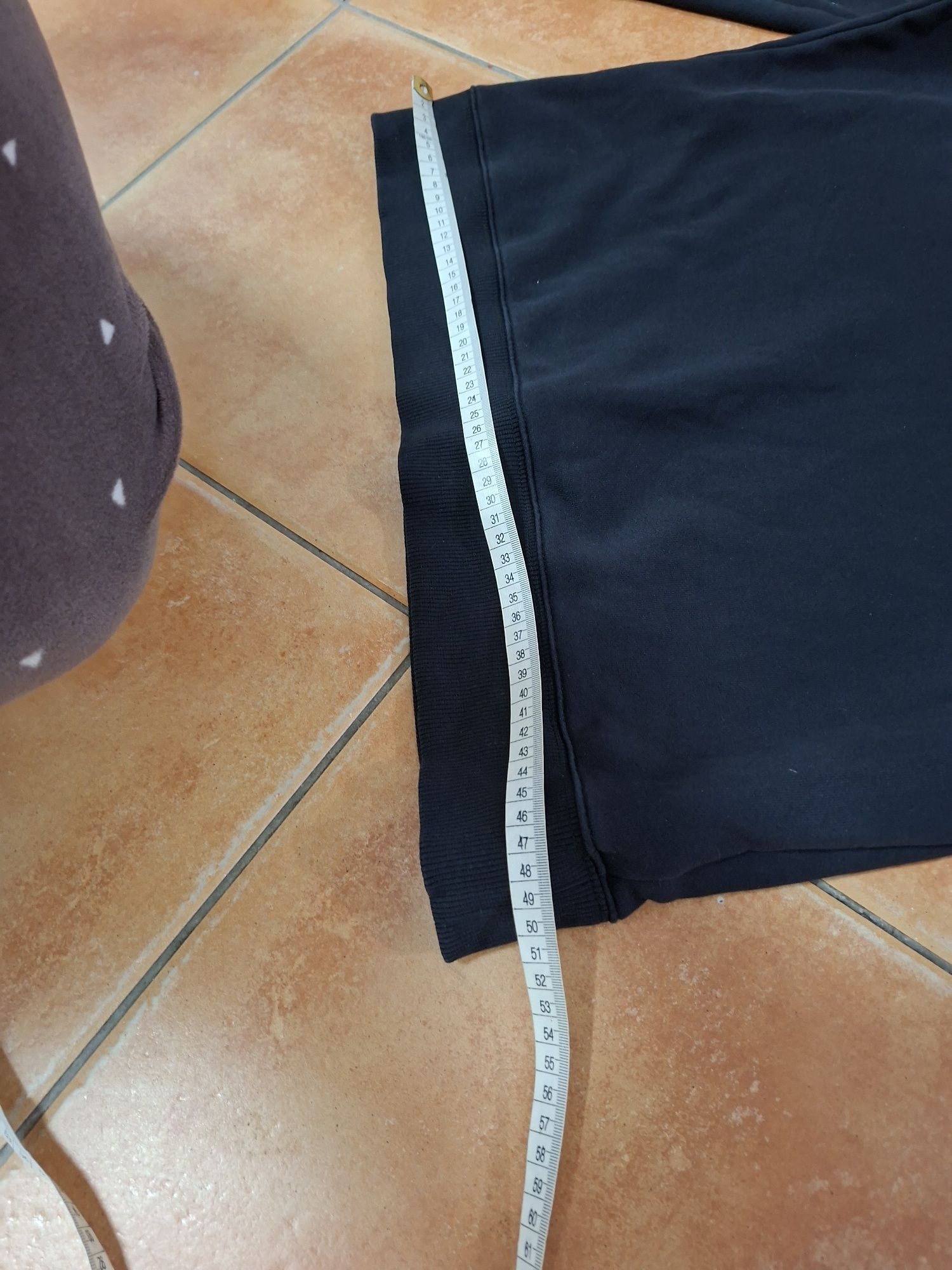 Bluza calvin Klein M/L stan bardzo dobry wymiary na zdjęciach