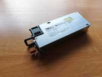 Zasilacz 12 V / 1100 W AcBel SGA005