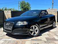 Cabrio! Lift! 1.6 MPI ! Klima !