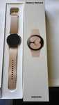 Smart Watch Galaxy Watch 4 LTE  40mm