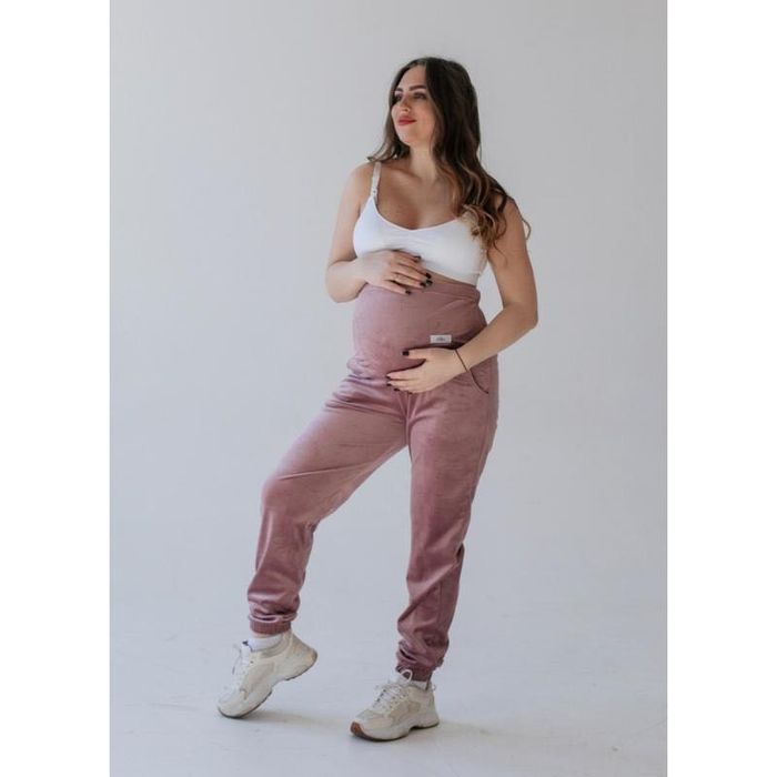 Спортивні штани для вагітних