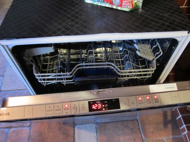 Посудомоечная машина Siemens A++(60см)