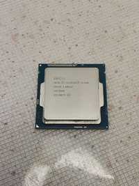 Procesor Intel Celeron G1840 SR1VK 2,8GHz 2C/2T 2MB