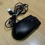 myszka razer abyssus essential