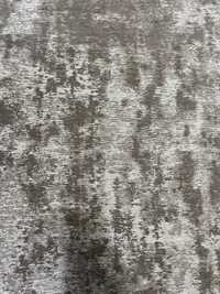 Dywan carpet decor beżowy 160x230