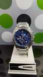 Casio EF 502 Edifice idealny stan