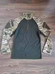 Koszulobluza Multicam Combat shirt WS rozm.L