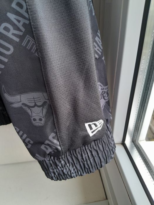 Куртки Puma ,Lekres 52-54раз
