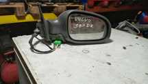 Retrovisor Volvo S80