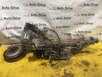 АКПП Subaru Tribeca B10 3.6 2008-2014 год