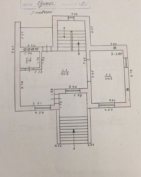Срочно продам дом Дача Ковалевского