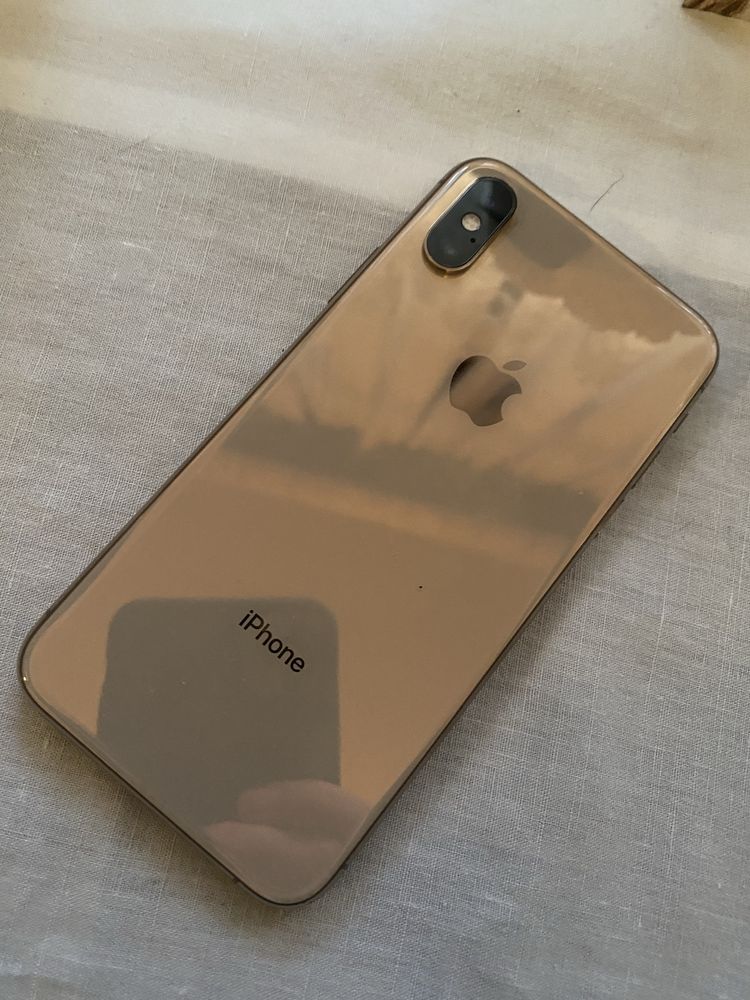 Apple/ Iphone Xs