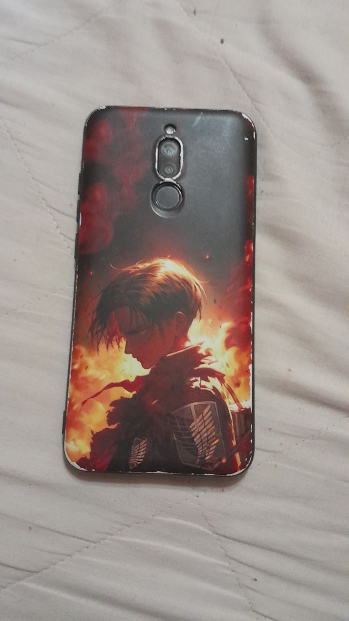 Продам ( Redmi 8 )