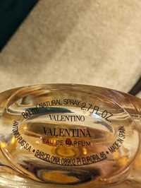 Valentino eau perfum