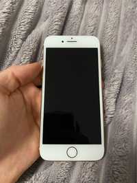 Iphone 8 64gb Gold Neverlock