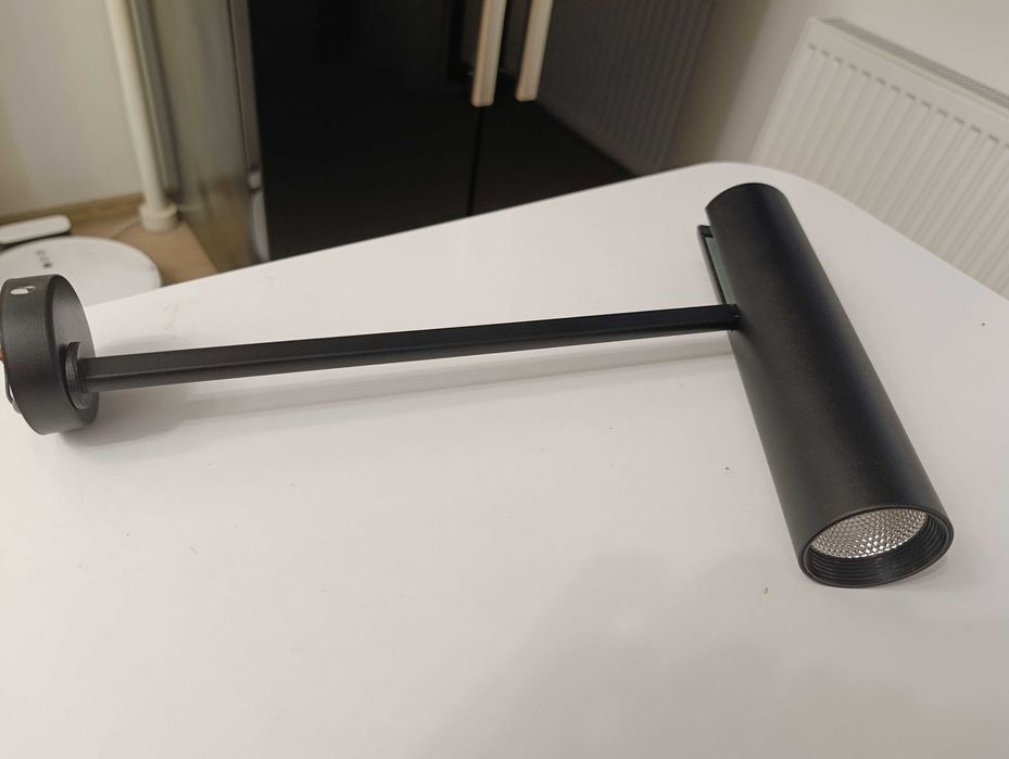 Бра лампа Light master