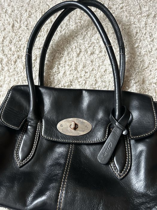 Сумкі шкіряні в гарному стані