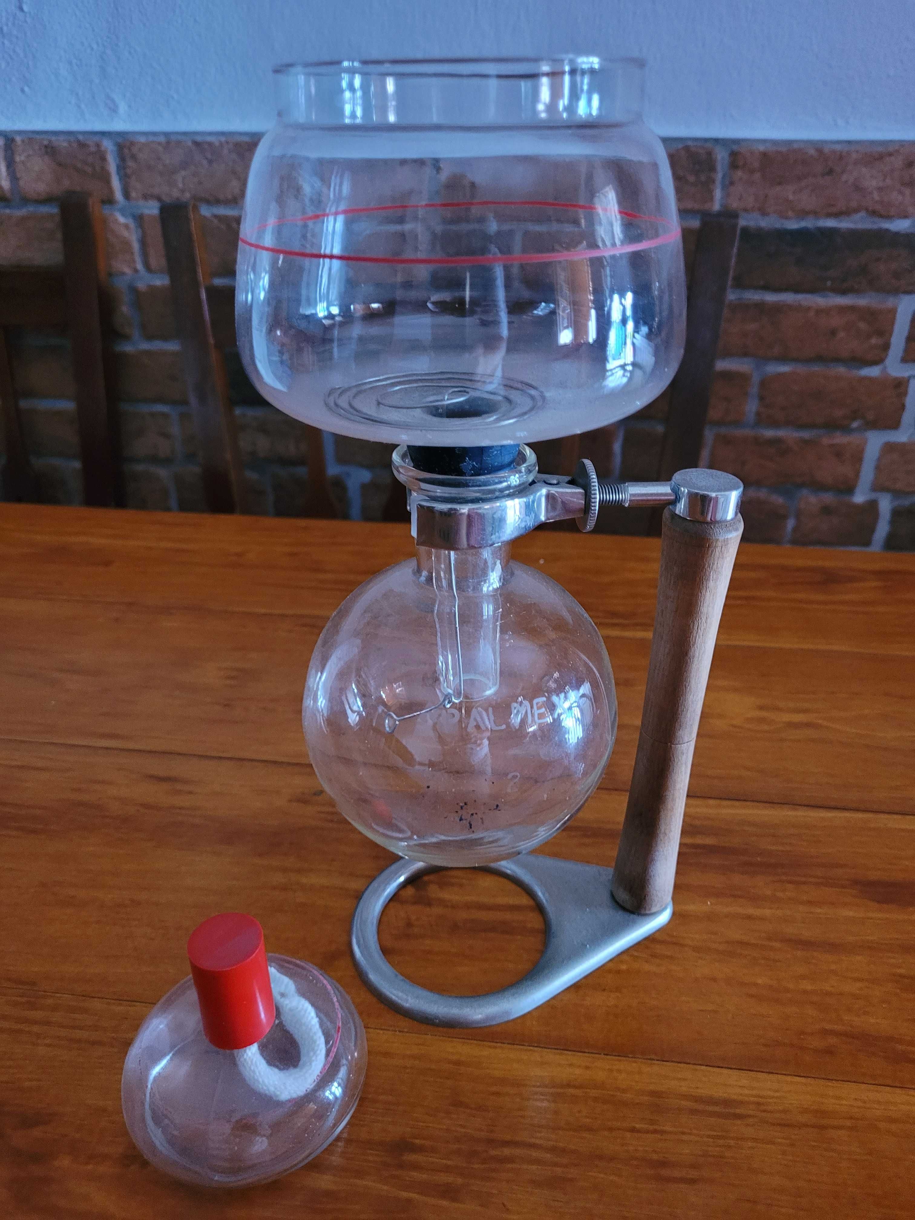 Máquina de  café