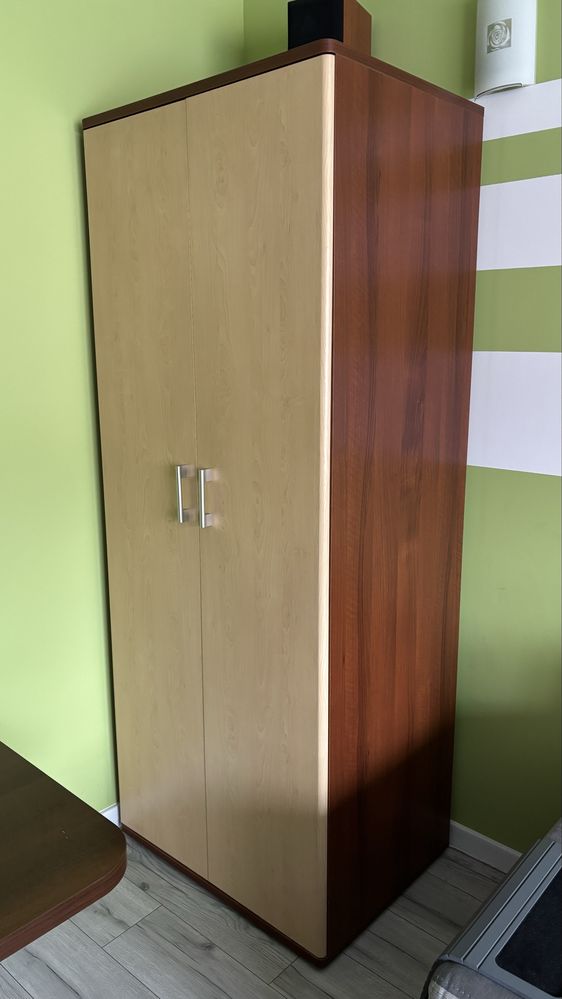 Zestaw mebli do salonu