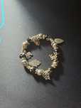 Pulseira feminina