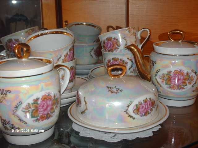 Торшер ваінтаж 70х років идеальный вид.