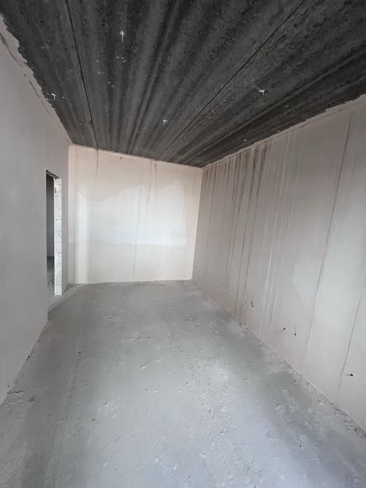 Найдешевша двокімнатна квартира в Бучі хороше розташування