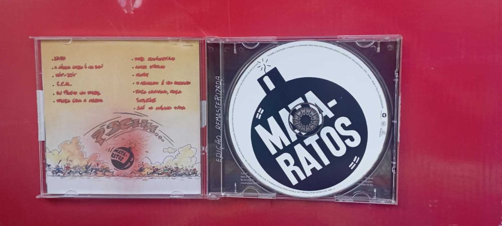 MARA-RATOS-edição remasterizada