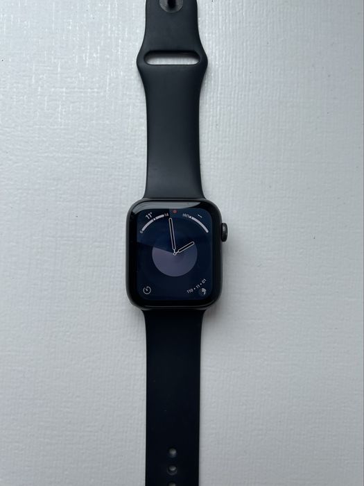 Apple watch 6 44mm