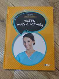 Rodzić można łatwiej