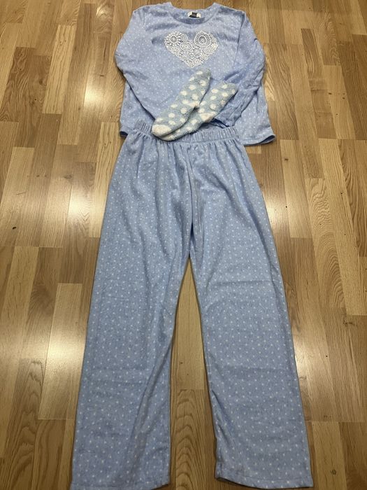 Костюм.      домашний