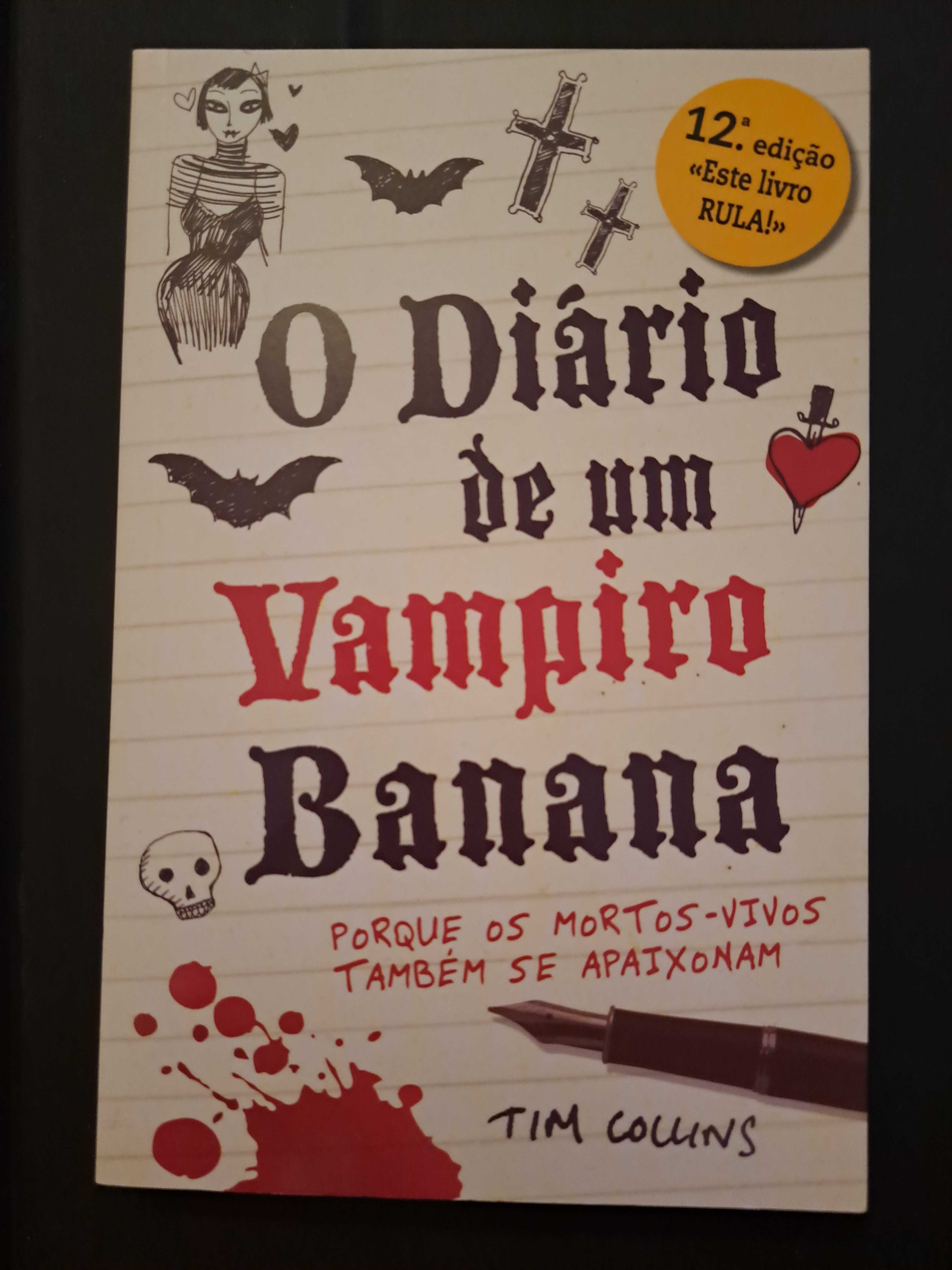 Livros infantis 4