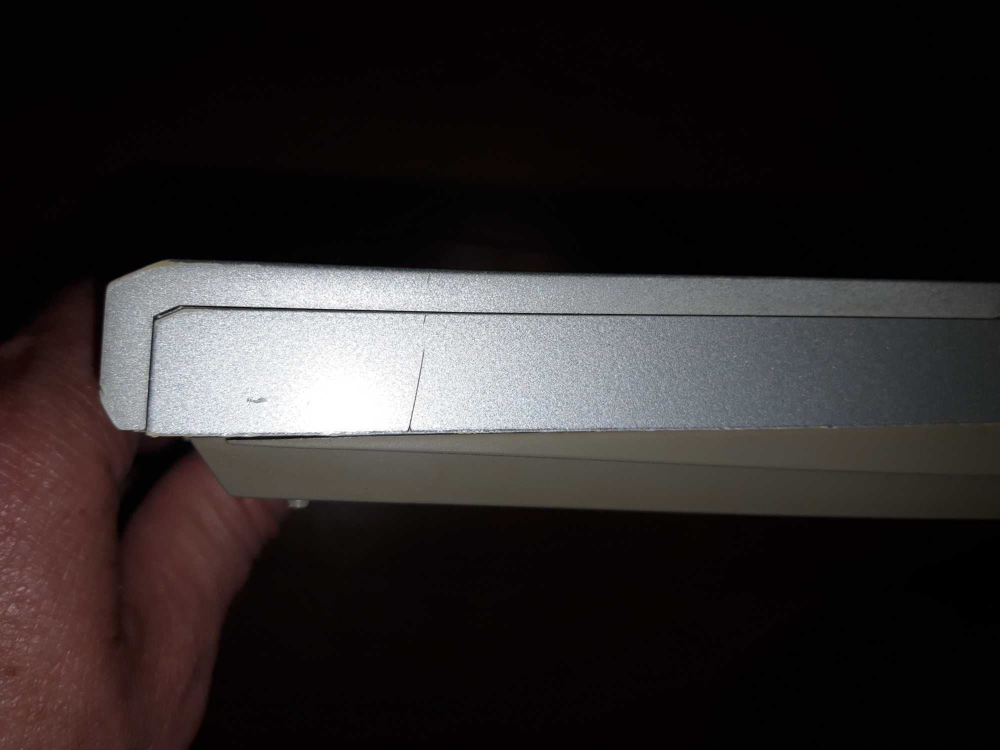 Komputer Timex Computer 2068 TC2068 Spectrum