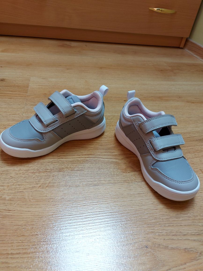 Adidas tensuar c