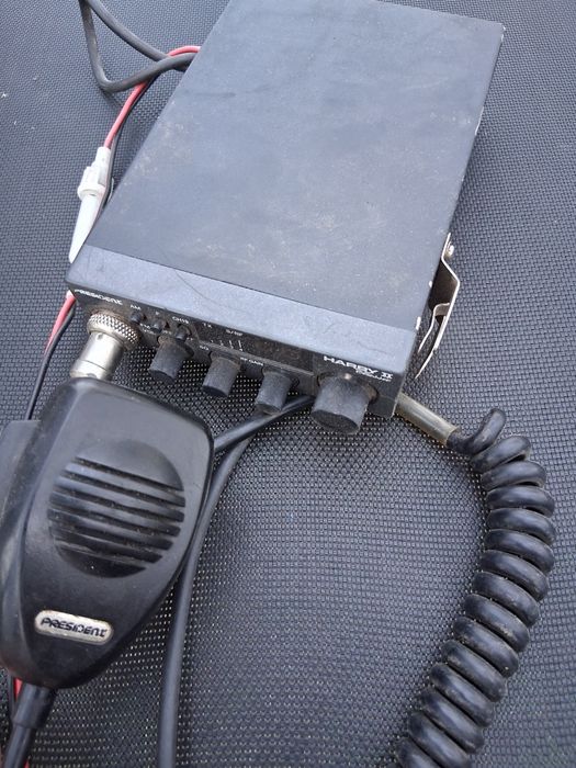 Sprzedam Radio cb