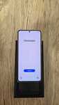 Samsung galaxy S215G