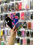 case, pokrowiec, etui, Xiaomi Redmi Note 8 wyprzedaż