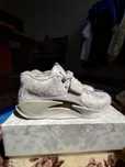 y2k basketball shoes