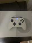 Продам Xbox one s на 1тб