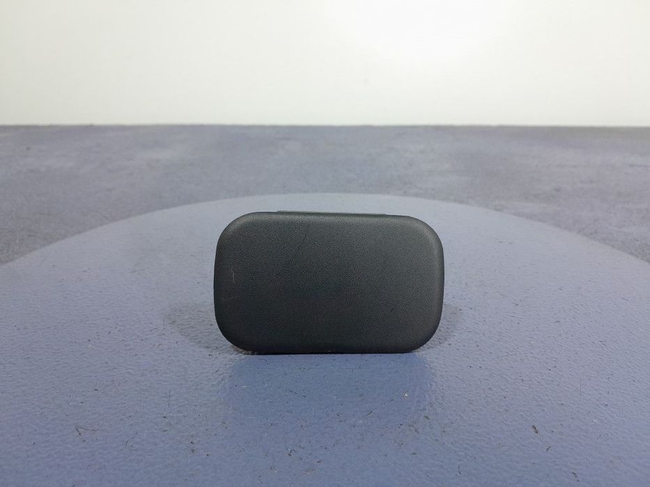 TOYOTA COROLLA XII E21 KOMBI ZAŚLEPKA PODSUFITKI TYŁ 64233-02020