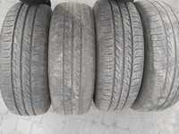 Opony letnie 175/65R14