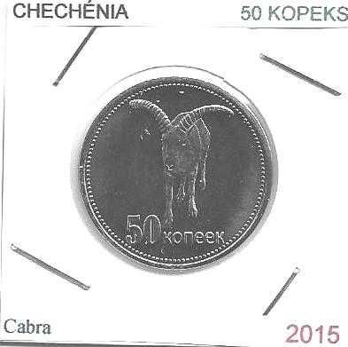 Darfur - - - - - Moedas
