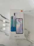 Telefon Nowy Redmi 9A