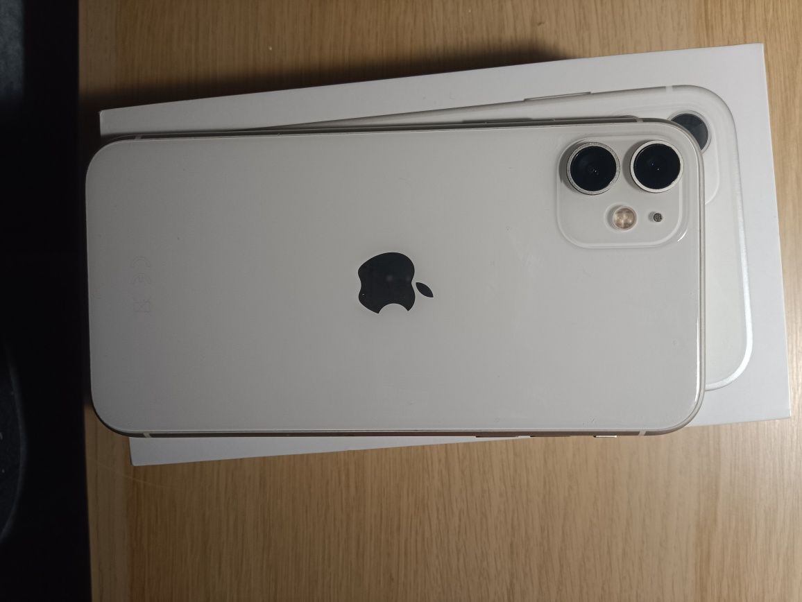 iPhone 11, 64 gb