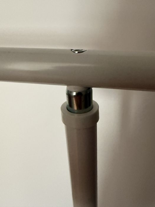 Charriot Ikea - muito bom estado (excelente negocio)