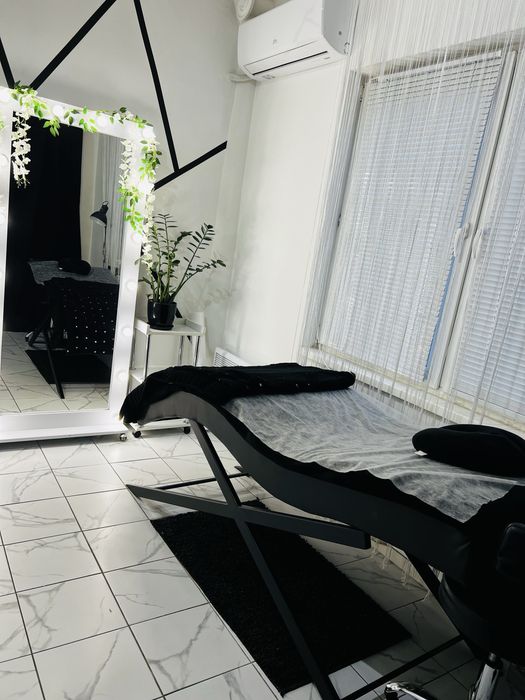 Оренда  продаж салон краси студія манікюру Нивки