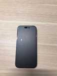 Iphone 14 pro uszkodzony
