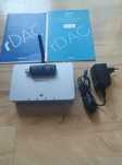 Arcam rDAC Wireless